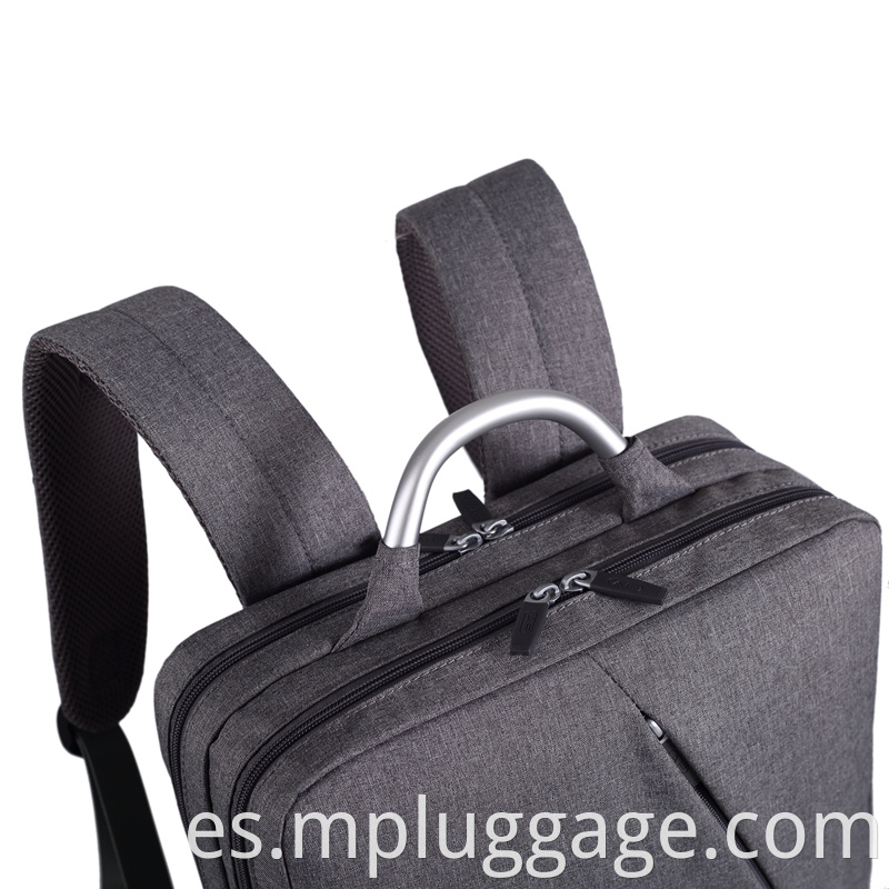 business Laptop backpack